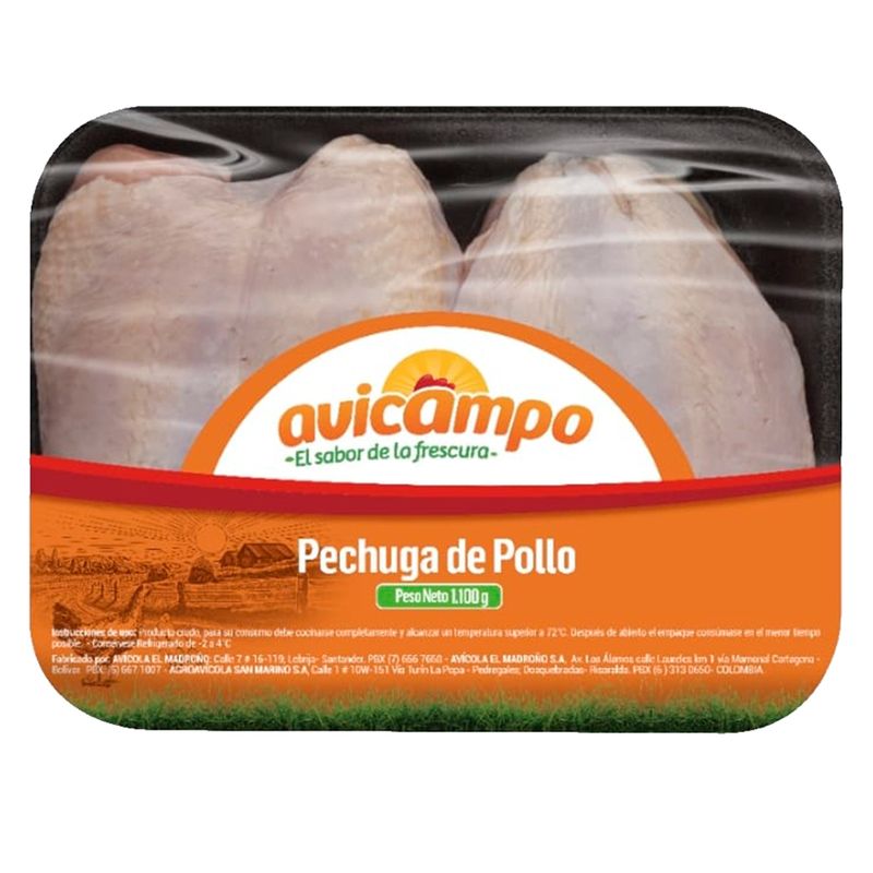 Pechuga-AVICAMPO-x2-unds-x1000-g-Peso-Variable_96711