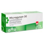 Microgynon-30-TECNOFARMA-x21-grageas_8707