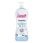 Shampoo-ARRURRU-suavidad-humectacion-x750-ml_125955