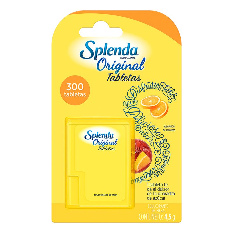 Endulzante-SPLENDA-300-tabletas_79926