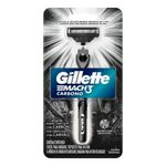 Maquina-de-afeitar-GILLETTE-mach3-carbono_125847