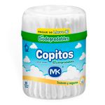 Copitos-MK-biodegradables-pague-50-lleve-80-unds_128527