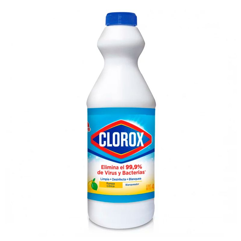 Blanqueador-CLOROX-pureza-citrica-x460-ml_126163