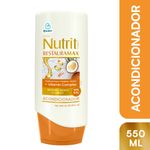 Acondicionador-NUTRIT-restaura-max-aceite-coco-y-kertina-x550-ml_116869