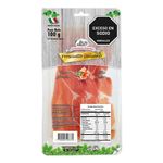 Jamon-FACTORIA-prosciutto-italiano-x100-g_3805