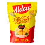 Empanada-LA-ALDEA-pequena-20-unds-x400-g_2487