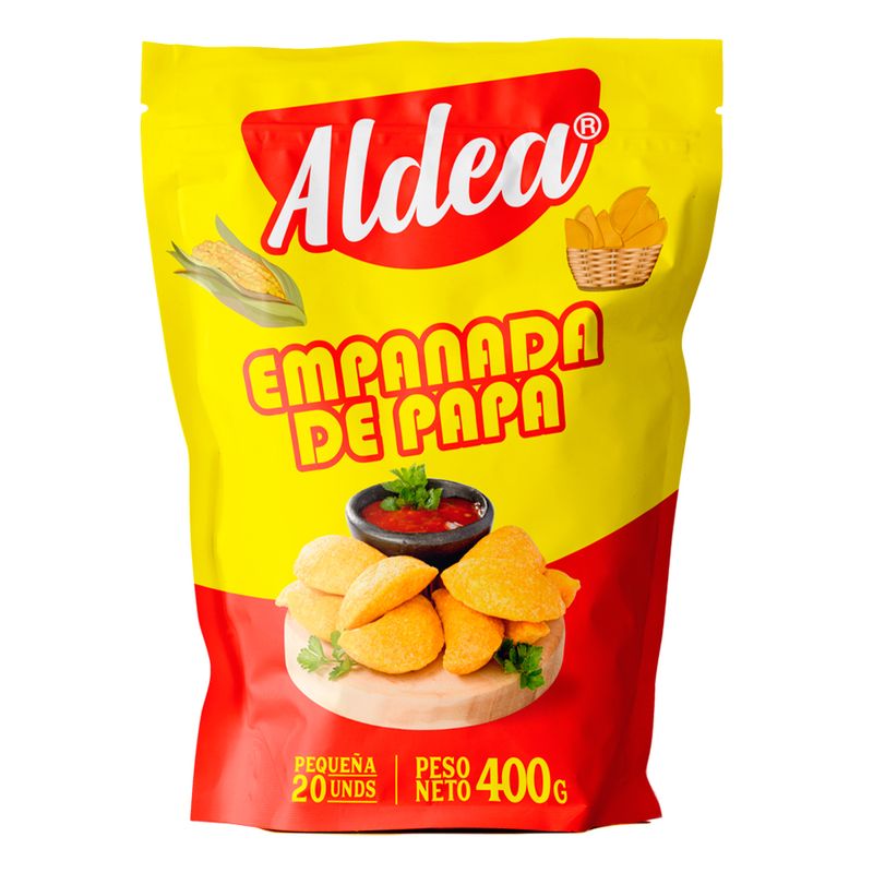 Empanada-LA-ALDEA-pequena-20-unds-x400-g_2487