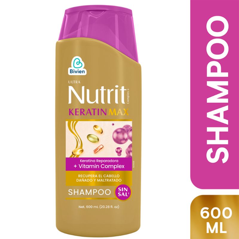 Shampoo-NUTRIT-keratinmax-x600-ml_126202