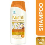 Shampoo-NUTRIT-restauramax-x600-ml_126201