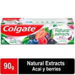 Crema-dental-COLGATE-naturals-Acai-x90-g_124770