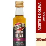 Aceite-oliva-MONTICELLO-ajo-x250-ml_128797