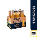 Cerveza-CORONITA-6-unds-x210-ml-c-u_116062