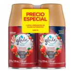 Ambientador-GLADE-repuesto-automatico-manzana-canela-precio-especial-2-unds-x-175-ml-c-u_77661