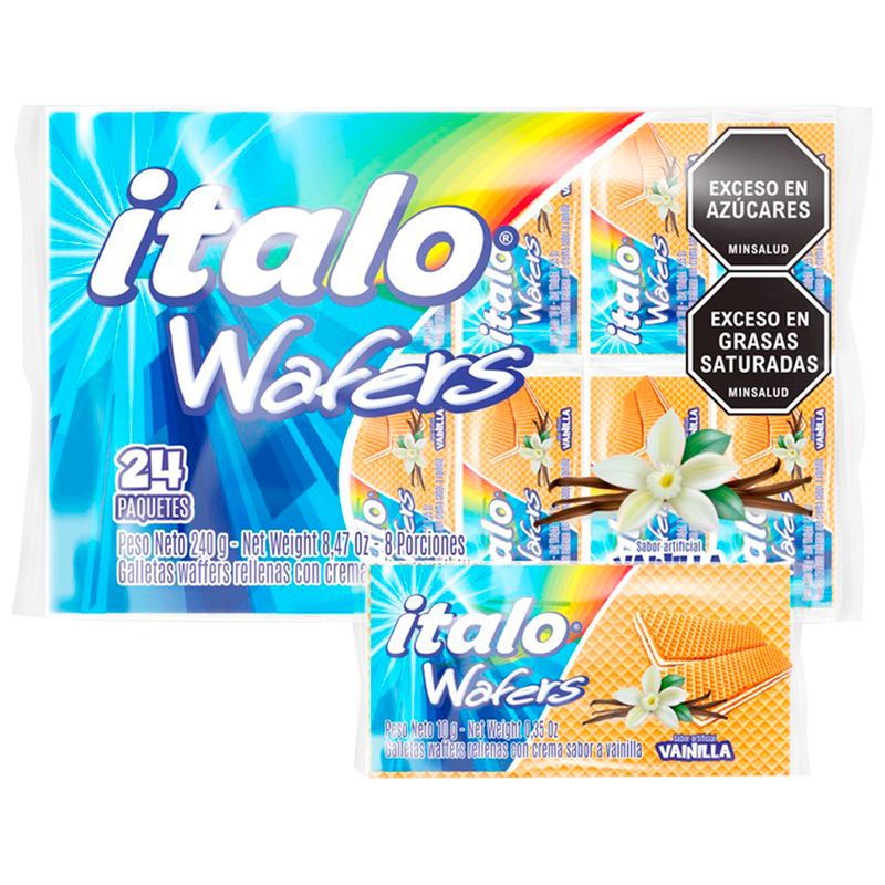 Galletas-wafer-ITALO-vainilla-x240-g_59853