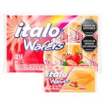 Galletas-wafer-ITALO-fresa-x240-g_66029