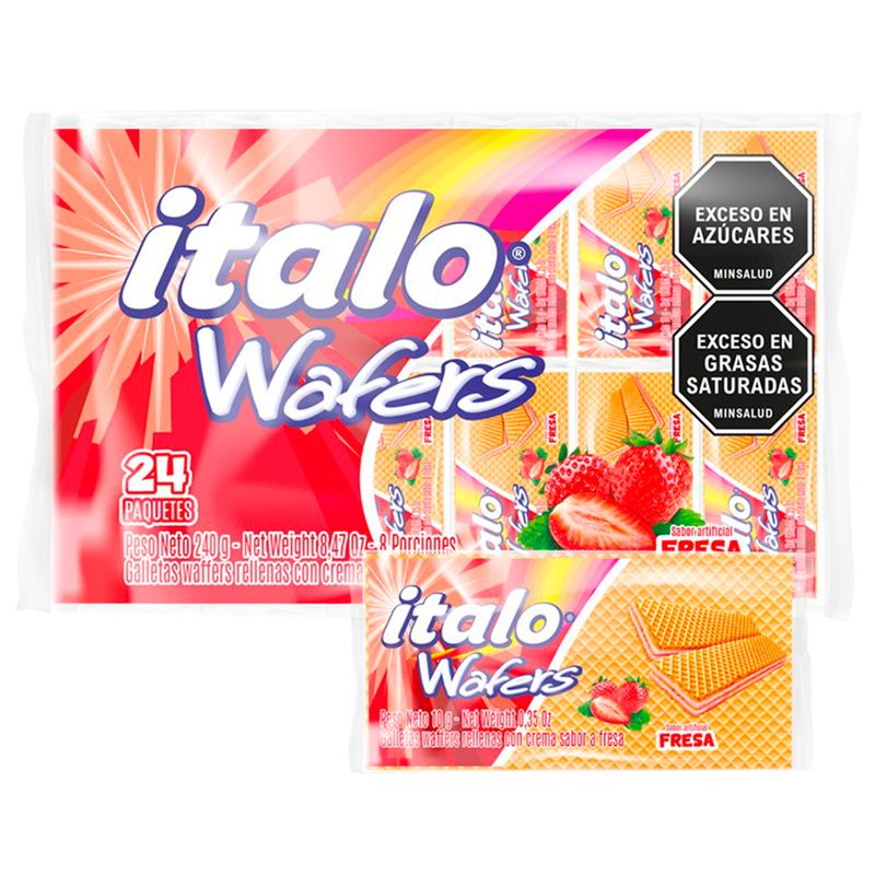 Galletas-wafer-ITALO-fresa-x240-g_66029