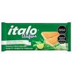 Galletas-wafer-ITALO-limon-x117-g_83091