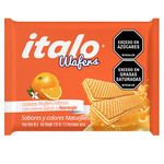 Galletas-wafers-ITALO-naranja-x80-g_44297