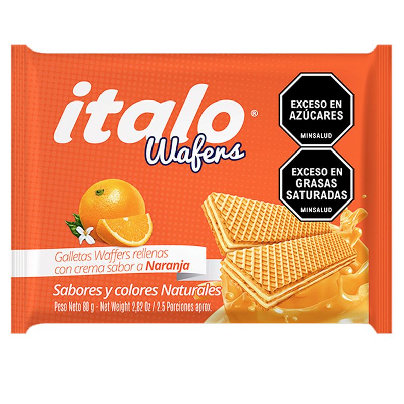 Galletas-wafers-ITALO-naranja-x80-g_44297