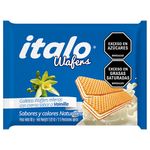 Galletas-wafer-ITALO-vainilla-x80-g_44295