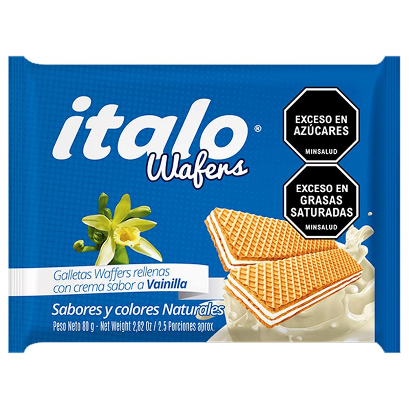 Galletas-wafer-ITALO-vainilla-x80-g_44295
