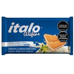 Galletas-wafer-ITALO-vainilla-x94-g_66033