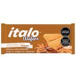 Galletas-wafer-ITALO-arequipe-x117-g_83093