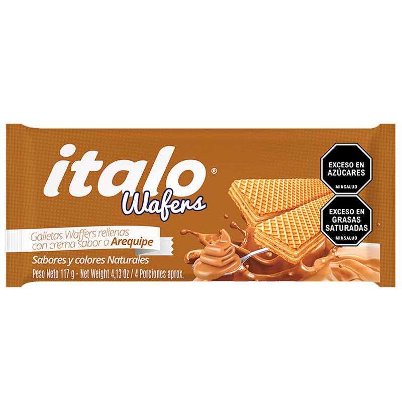 Galletas-wafer-ITALO-arequipe-x117-g_83093