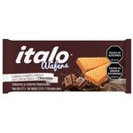 Galletas-wafer-ITALO-chocolate-x117-g_83094