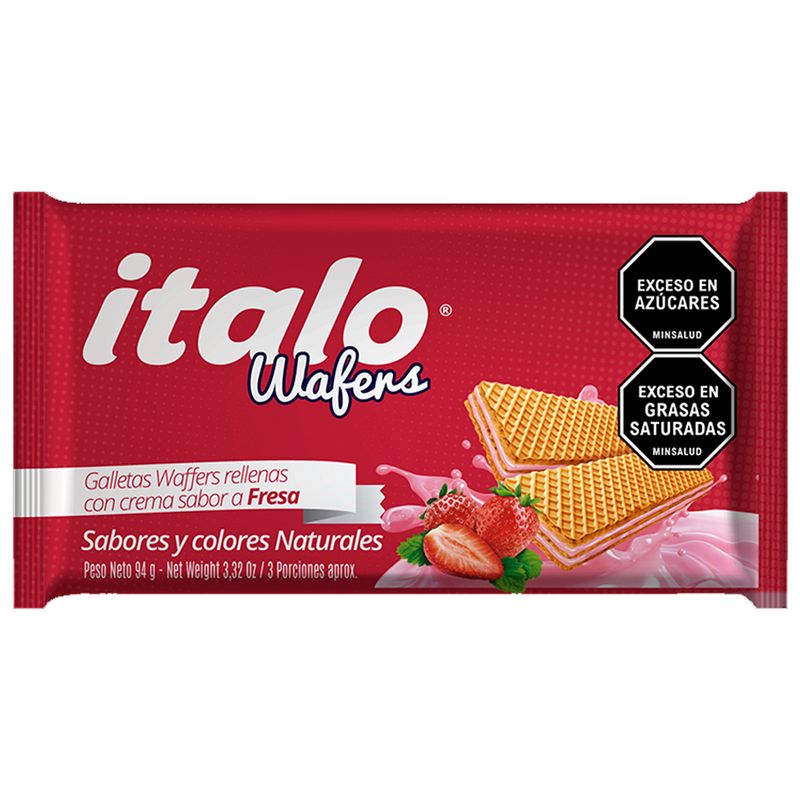 Galletas-wafer-ITALO-fresa-x94-g_66031