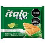 Galletas-wafers-ITALO-limon-x80-g_44296