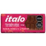 Chocolatina-ITALO-rellena-cereza-grande-x90-g_35548