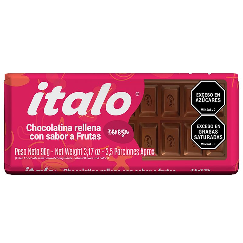 Chocolatina-ITALO-rellena-cereza-grande-x90-g_35548