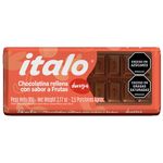 Chocolatina-ITALO-relleno-durazno-x90-g_35540