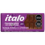 Chocolatina-ITALO-relllena-mora-grande-x90-g_35539