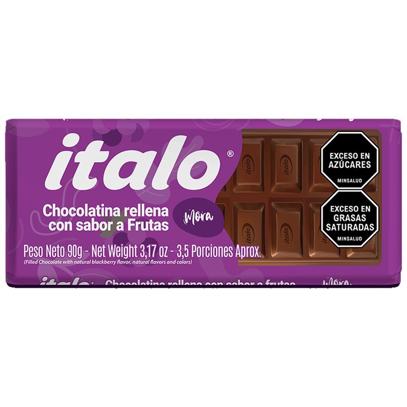 Chocolatina-ITALO-relllena-mora-grande-x90-g_35539