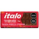 Chocolatina-ITALO-relleno-de-fruta-x90-g_59855
