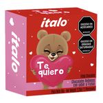 Almendra-ITALO-francesa-x1000-g_103424