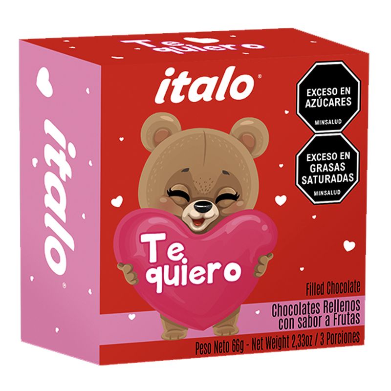 Almendra-ITALO-francesa-x1000-g_103424