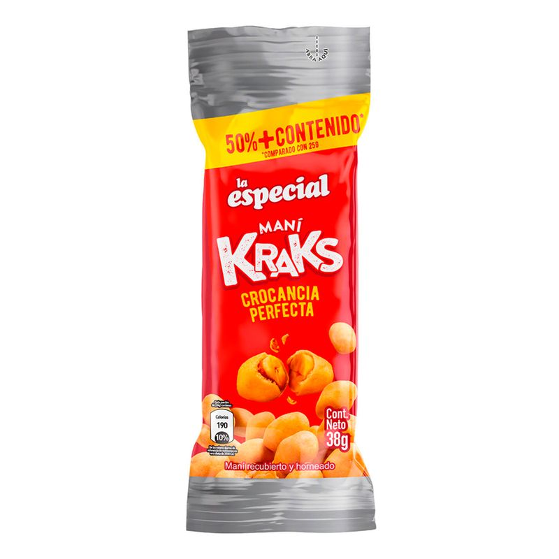ManI-kraks-LA-ESPECIAL-x38-g_39631