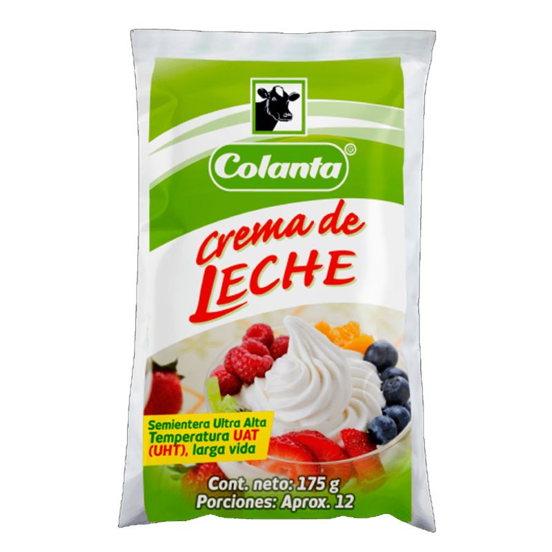 Crema-leche-COLANTA-x175-g_124495