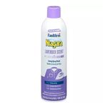 Preplanchado-NIAGARA-lavanda-x567-g_54730