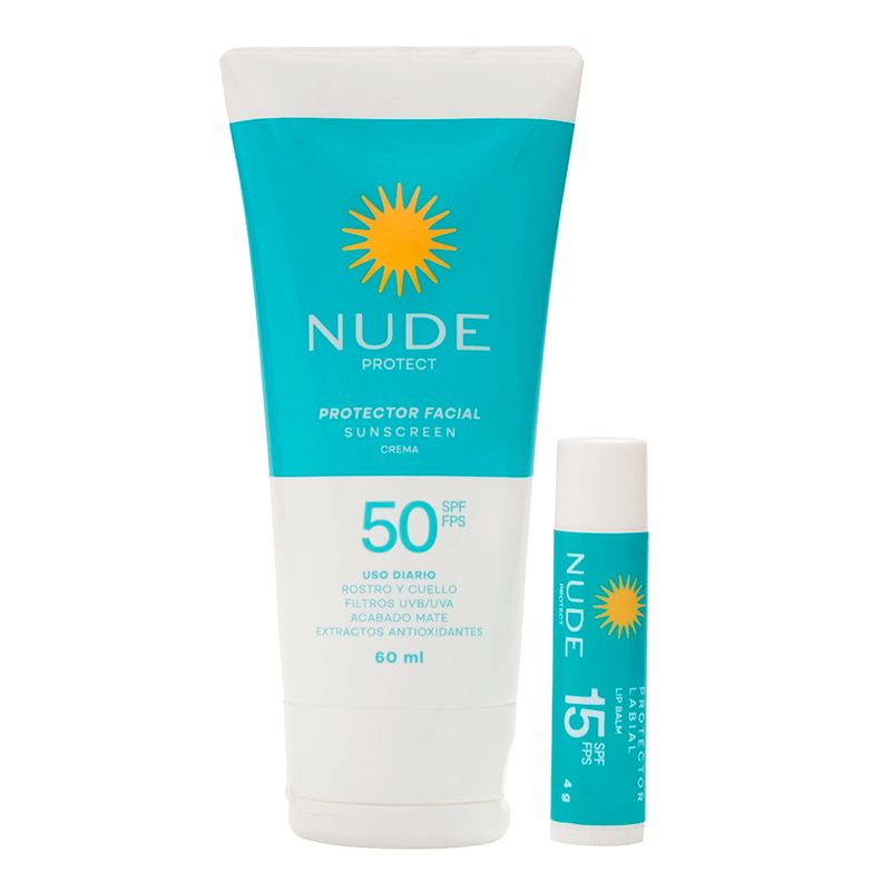 Bloqueador-NUDE-spf-50-x60-ml-gratis-protector-labial_77909