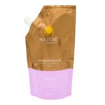 Autobronceador-NUDE-x200-ml_120891