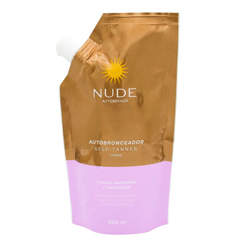 Autobronceador-NUDE-x200-ml_120891