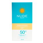 Bloqueador-facial-NUDE-spf-50-color-biopro-x50-g_120382