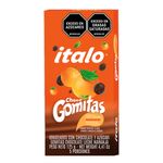 Gomita-ITALO-chocolate-naranja-x125-g_59140