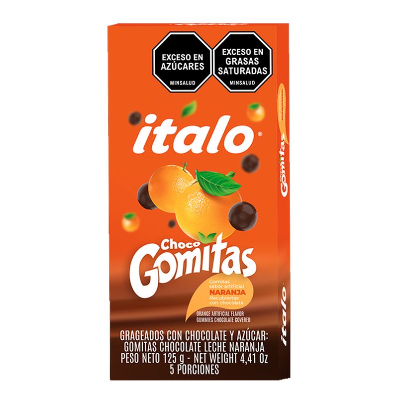 Gomita-ITALO-chocolate-naranja-x125-g_59140