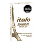 Almendras-ITALO-francesa-x50-g_45800