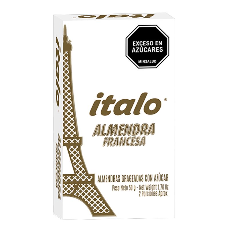 Almendras-ITALO-francesa-x50-g_45800